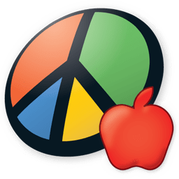MacDrive Pro(Mac磁盘读取工具) 11.1.4.26
