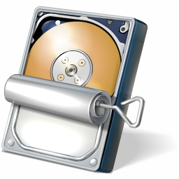 Elcomsoft Forensic Disk Decryptor破解版(取证磁盘解密器)v2.20免费版