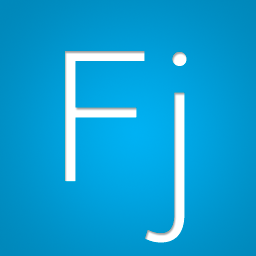 File Juggler(文件组织管理工具)v3.0.9免费版