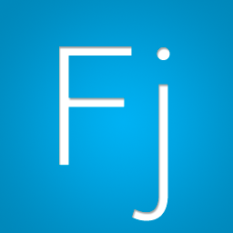 Bitvaerk File Juggler(文件管理工具) 3.1.3