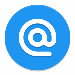 E-Z Contact Book(联系人管理工具) 5.2.3.106