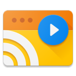 Web Video Caster下载-Web Video Caster(视频投屏到TV)v5.8.2安卓版