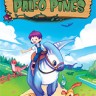 Paleo Pines古松树修改器 +22 免费Wemod版