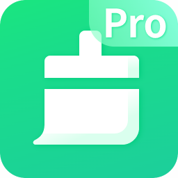 360清理Pro(C盘清理工具)v1.0独立版