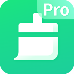 360清理Pro(C盘清理工具)v1.0.0.1111独立版