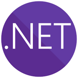 .NET Checker(.net版本检查器) 1.4