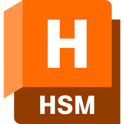 Autodesk HSMWorks Ultimate破解版(CAM处理软件)v2024.1免费版