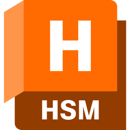 Autodesk HSMWorks Ultimate(CAM处理软件) 2026.0
