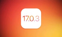 苹果iOS 17.0.3发布,解决iPhone 15 Pro过热修复及内核漏洞