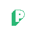 PiliPala下载-PiliPala(哔哩哔哩第三方客户端)v1.0.12安卓版