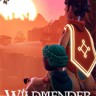 荒原疗者修改器下载-Wildmender修改器 +9 免费版