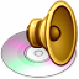 AD Sound Recorder(录音软件) 6.2