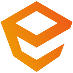 Enscape 3D(SketchUp渲染插件) 4.0.1.48
