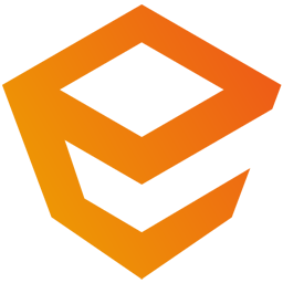Enscape 3D(SketchUp渲染插件) 4.3.0.1189