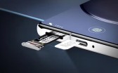 雷克沙推出全球首张512GB NM Card存储卡：华为Mate60系列首测通过