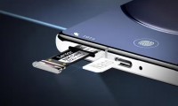 雷克沙推出全球首张512GB NM Card存储卡：华为Mate60系列首测通过