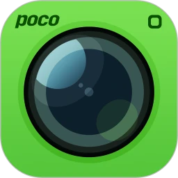 POCO相机 6.0.7