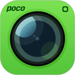 POCO相机app下载-POCO相机v6.0.7 安卓版