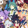魔界战记7修改器下载-魔界战记7修改器 +11 免费wemod版