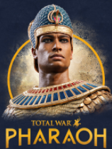 全面战争法老下载-《全面战争法老Total War PHARAOH》中文steam版