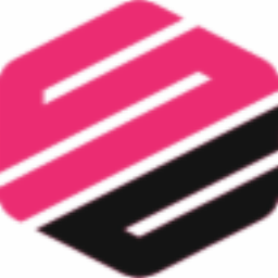 System Utilities(系统维护工具) 1.3.2