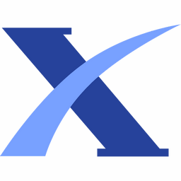 Plagiarism Checker X(抄袭检查软件) 9.0.4