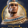全面战争法老修改器下载-Total War PHARAOH修改器 +16 免费版