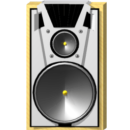 dBpowerAMP Music Converter(音频转换工具)v2023.12免费版