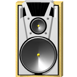 dBpowerAMP Music Converter(音频转换工具) 2025.2.17