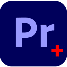 Adobe Speech to Text(PR语音转字幕转换)v12.0免费版