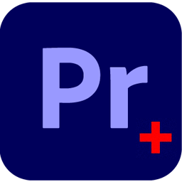Adobe Speech to Text(PR语音转字幕转换) 2025.2.1.6