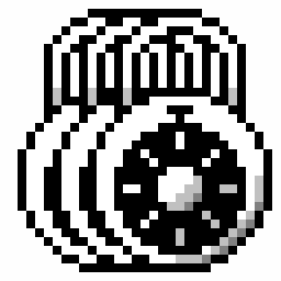 Transparent Screen Lock PRO(透明屏幕锁) 6.24