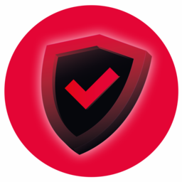 Hackcheck(在线账户监控工具)v2025.7.01.60316 免费版
