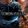 Lords of the Fallen堕落之主修改器v1.5 +34 免费3dm版