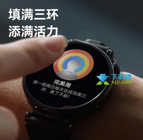 Apple Watch S9与华为Watch 4 Pro：哪一款更适合你