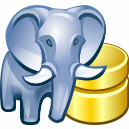 PostgreSQL Maestro破解版(PostgreSQL管理工具)v23.9.0.1免费版