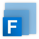 Fluent Reader下载-Fluent Reader(RSS阅读器)v1.14免费版