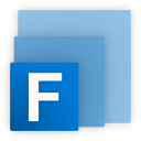 Fluent Reader(开源RSS阅读器) 1.1.4