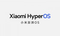 小米澎湃OS更新：全新隐私保护功能阻止摇一摇广告和误下载应用