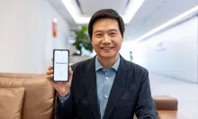 小米14搭载顶级骁龙8 Gen 3芯片亮相，新一代澎湃OS引领流畅新体验