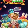 宇宙汉堡王修改器下载-Godlike Burger修改器 +9 免费版
