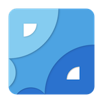 PicGo下载-PicGo(图片上传工具)v2.4免费版