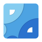 PicGo(图床上传工具) 2.4.0.9