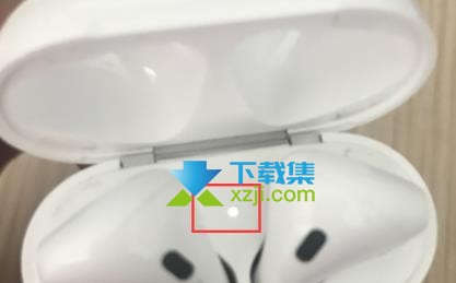 Apple AirPods怎么解除绑定 注销AirPods原来的主设备的方法