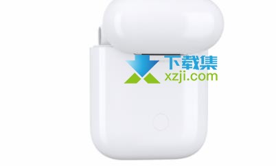 Apple AirPods怎么解除绑定 注销AirPods原来的主设备的方法