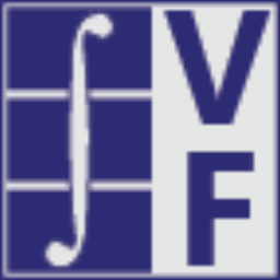 VisualFoundation破解版下载-VisualFoundation(混凝土基础设计)v12.0免费版