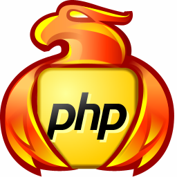 Firebird PHP Generator Pro破解版(PHP脚本生成工具)v22.8免费版
