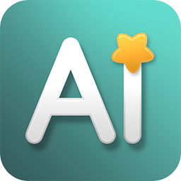Gilisoft AI Toolkit(人工智能工具包)v7.8免费版
