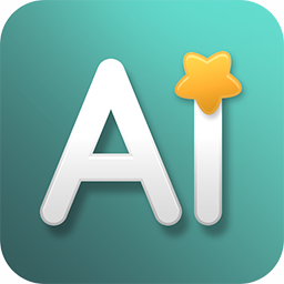 Gilisoft AI Toolkit(人工智能工具包)v8.6中文激活版