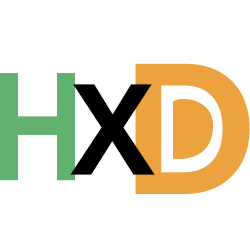 HxD(十六进制编辑器)v2.50汉化免费版